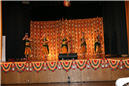 02 - Ganpati Pujan (19).jpg